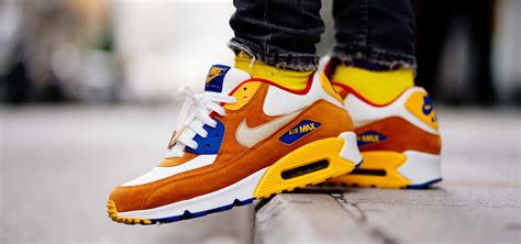 nike air max hielspoor|Nike Air Max 103.